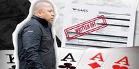 Ralph Stanfield — How SARS fumbled its chance to take him down ‘Al Capone’-style