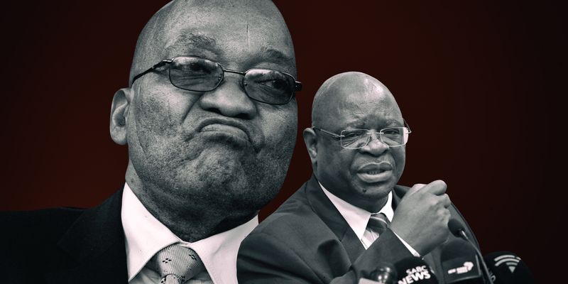 www.dailymaverick.co.za