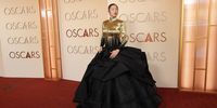 98th Oscars - Arrivals