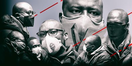 Charges against VBS eight detail theft of R2.2bn – and fraud for trying to cover it all up