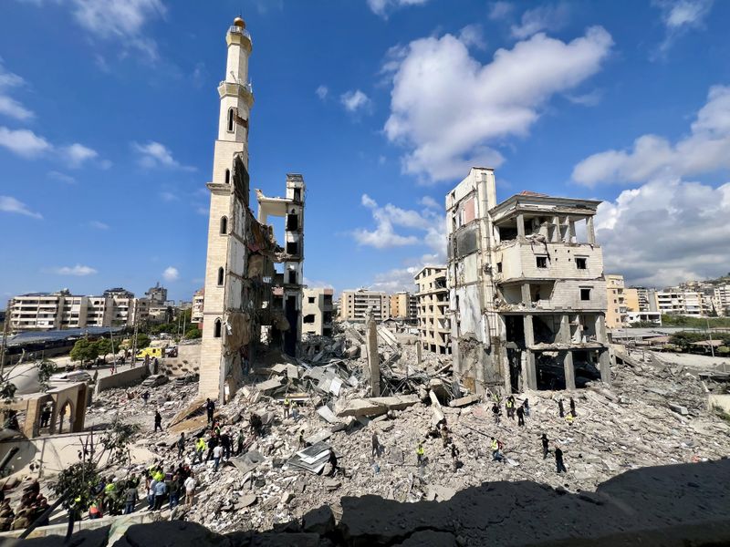 US Eastern Pacific Strikes Amid Current Wars in the World: Environmental Fallout and the Path to Sustainable Anti-Drug Strategies