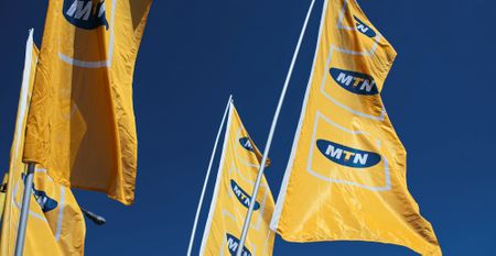 MTN lists in Rwanda, while dividends remain stuck in Nigeria