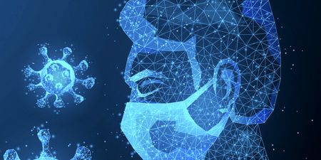 Pandemic offers a reality check on ‘work-life balance’ for working mothers