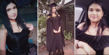 Murder of KZN woman shows the justice system is still ‘failing women’