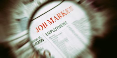 Using Barack Obama’s organising model to tackle SA’s unemployment crisis