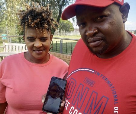 Unemployment, allure of cash sees spike in SA drug mules held in foreign jails