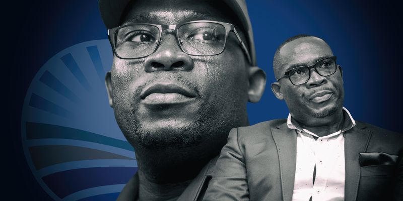 www.dailymaverick.co.za