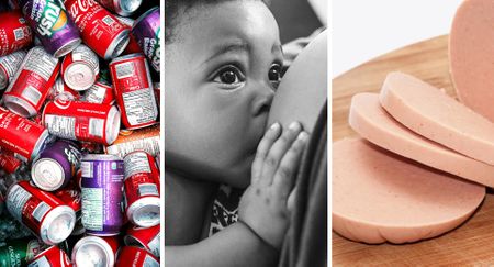 Nestlé partnership with University of Pretoria raises critical corporate capture questions (Part 2)