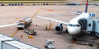 Explainer: Why jet fuel and diesel are so vulnerable to price shocks