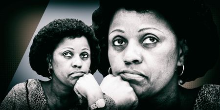Delinquency hearing:  Dudu Myeni had a ‘complete disregard for public funds’