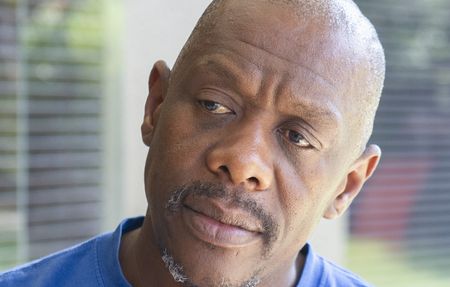 Slaying of generous Soweto doctor George Koboka 'was a hitjob', claims brother