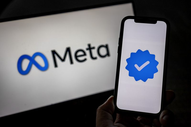 Meta defeats antitrust case over Instagram, WhatsApp acquisitions