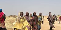 P10 Mel Sudan