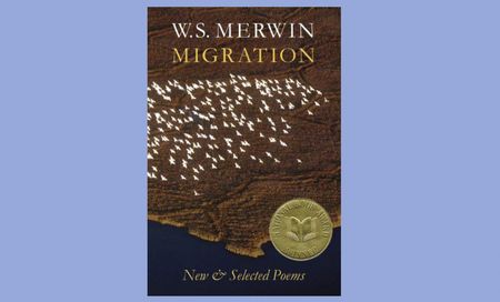 Giving thanks in a pandemic