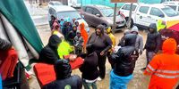 Lerato-weather-update