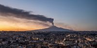 Photo Essay-InPictures29