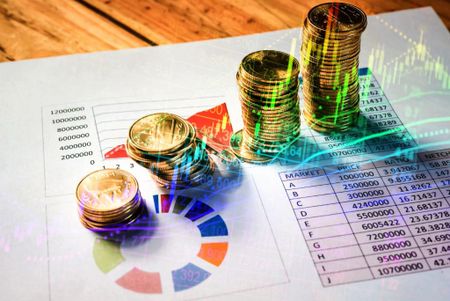 Inflation and interest rates are going to be higher than they have been during most investors’ lifetimes