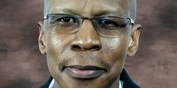 Oped-Pillay-Food safety-coalition