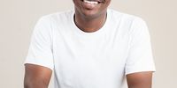 Nonku-Lukhona Mnguni 