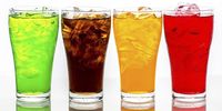 sugar tax