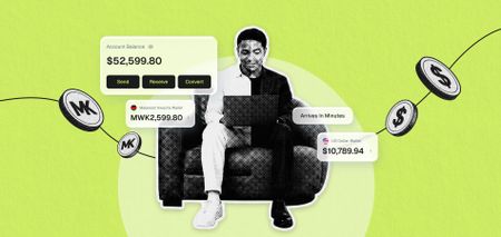 Lumepay launches institutional-grade cross-border payment solutions for African businesses