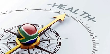 Big political parties dodge questions on how they plan to fix health in Gauteng