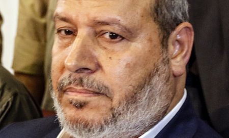 No hostages-for-prisoners swap until war ends, says Hamas; US vetoes UN resolution on Gaza ceasefire