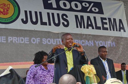 Analysis: Limpopo elections and the shape of war at Mangaung