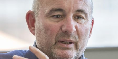 Adapt or Die: Truworths and Woolies must bow to the consumer