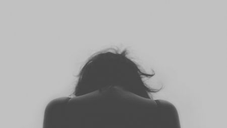 Sexual harassment: CCMA rules against Department of Agriculture
