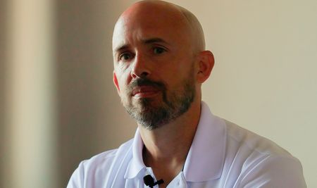 Listen: The shrimp factory whistleblower (Episode 5)