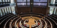 Joburg Executive Deputy Mayor Loyiso Masuku Delivers 2026/27 Budget Speech