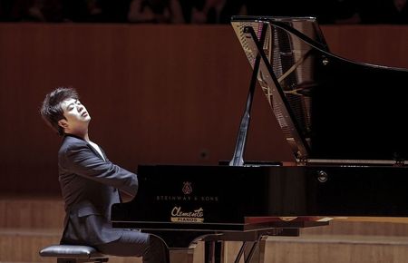 While you were sleeping: 4 March 2016