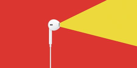 On who deserves to be commemorated