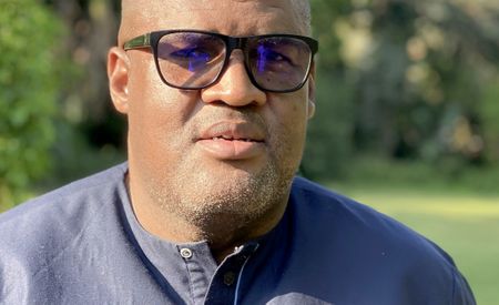 About-turn — Land Reform Minister Nyhontso explains why he aborted pledge to scrap section 25 of the Constitution