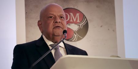 Eskom set to post stratospheric loss as labour costs rocket