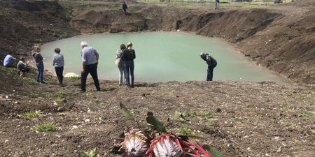 ‘Profit was more important than safety for Boeing’