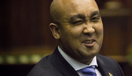 Scorpio: Asset Forfeiture Unit to go after State Capture’s ‘billionaire izinyoka’