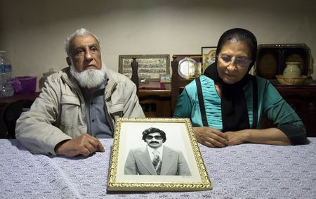 Family’s interminable fight for justice for Dr Hoosen Haffejee overshadowed by protracted NPA investigations