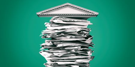 Flawed Public Procurement Bill risks State Capture 2.0