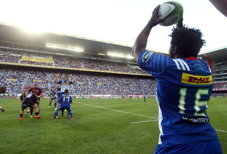 Pay R110.7m, or face liquidation — the ultimatum facing WP Rugby Football Union