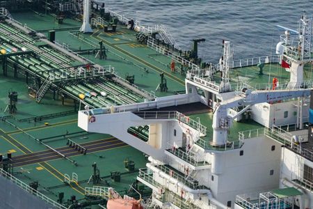 Oil Extends Gains as Release of Strategic Reserves Underwhelms