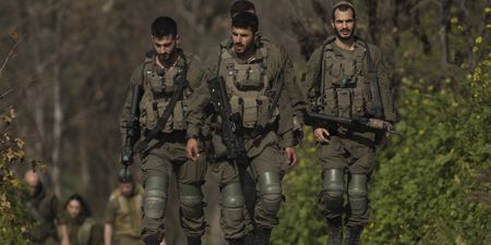 Lebanon rocket barrage fuels Israel-Hezbollah tension; Netanyahu pulls out of ceasefire talks