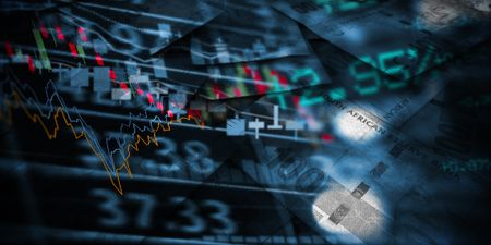 SA’s economy ‘almost certainly’ contracted in second quarter, recession may be looming