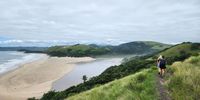 Wild Coast Exploring. Photographer: Jan Venter</p>
<p>P4U_readersubmission_20250404