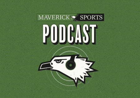 Episode 27: Mark Andrews – Remembering RWC ‘95
