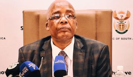 Massive changes proposed to private medical schemes