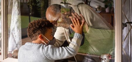 Solidarity Fund calls on South Africans to ‘come together’ as the country prepares for mass vaccine roll-out