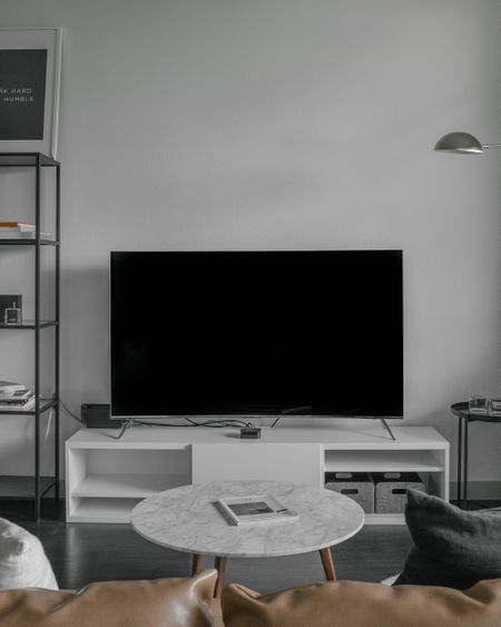 DStv: Fancy an opportunity in television?