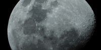 Remember Armstrong, 20 July 1968?
